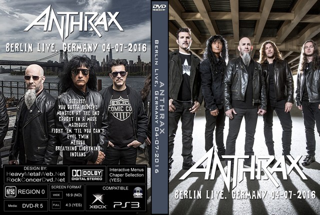 ANTHRAX - Berlin Live Germany 04-07-2016.jpg